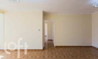 Imagem 7: 2 dormitórios na Rua Domingos De Morais