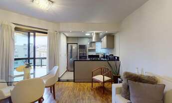 Imagem 4: 2 dormitórios na Rua Batataes