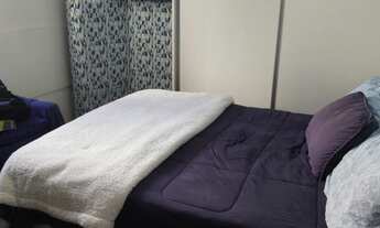 Imagem 6: 3 dormitórios na Avenida Conselheiro Rodrigues Alves