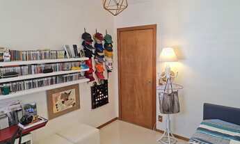 Imagem 4: 2 dormitórios na Rua Artur De Azevedo