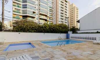 Imagem: 2 dormitórios na Rua Caravelas