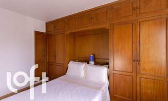 Imagem 7: 3 dormitórios na Rua José Antônio Coelho