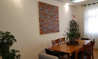 Imagem 4: 3 dormitórios na Rua Lavradio