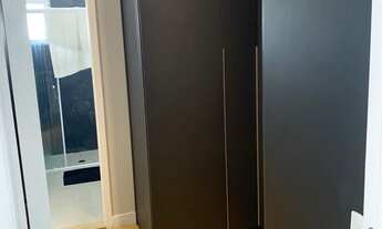 Imagem 7: 2 dormitórios na Rua Horácio Lane