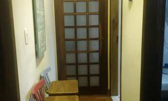 Imagem 4: 2 dormitórios na Rua José Antônio Coelho