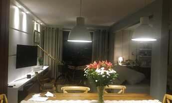 Imagem 3: 2 dormitórios na Rua Lisboa