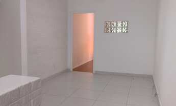 Imagem: 1 dormitório na Rua Doutor Penaforte Mendes