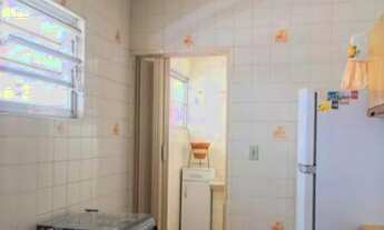 Imagem 4: 1 dormitório na Rua Eça De Queiroz