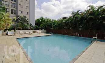 Imagem: 3 dormitórios na Rua Francisco Justino