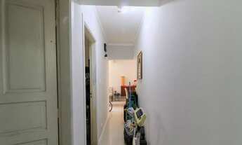 Imagem 3: 3 dormitórios na Rua Eça De Queiroz