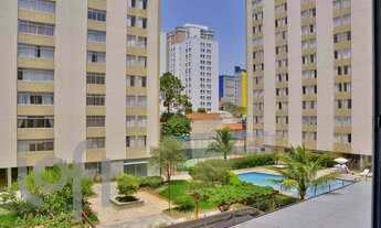 Imagem 5: 2 dormitórios na Rua José Antônio Coelho