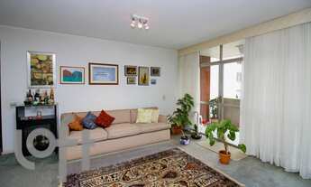 Imagem 3: 3 dormitórios na Rua Sergipe