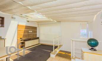 Imagem 7: 1 dormitório na Rua Padre Carvalho