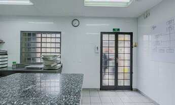 Imagem 7: 4 banheiro na Rua Belmiro De Almeida