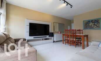 Imagem 6: 3 dormitórios na Rua Fernão Dias