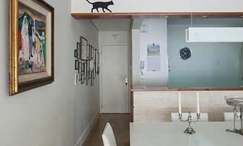 Imagem 5: 2 dormitórios na Rua Lisboa