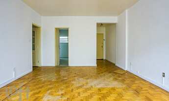 Imagem 2: 3 dormitórios na Rua Teodoro Sampaio