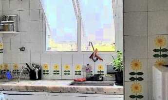 Imagem 5: 1 dormitório na Alameda Nothmann