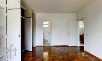 Imagem 6: 3 dormitórios na Rua Dos Pinheiros