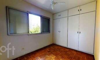 Imagem 4: 2 dormitórios na Avenida Rebouças