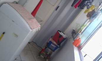 Imagem 7: 3 dormitórios na Rua Teodoro Sampaio