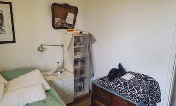 Imagem 7: 2 dormitórios na Rua Cardeal Arcoverde