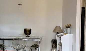 Imagem 4: 1 dormitório na Alameda Nothmann