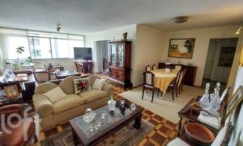 Imagem 7: 3 dormitórios na Rua Simão Alvares