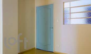 Imagem 6: 2 dormitórios na Rua Nicolau De Sousa