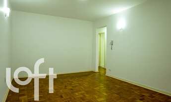 Imagem 2: 2 dormitórios na Rua Simão Alvares