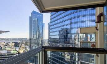 Imagem 5: 2 dormitórios na Rua Helena