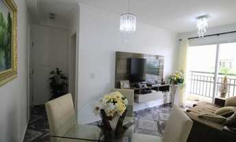 Imagem 2: 2 dormitórios na Rua Cipriano Barata