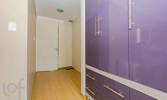 Imagem 6: 3 dormitórios na Avenida Rebouças