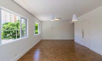 Imagem 7: 3 dormitórios na Rua Ministro Godói