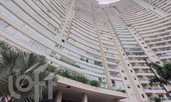 Imagem 3: 2 dormitórios na Rua Pais Leme