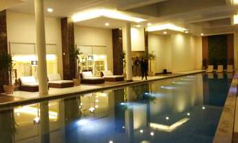 Imagem 7: 2 dormitórios na Rua Pais Leme