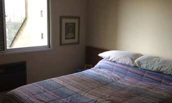 Imagem 5: 1 dormitório na Rua Dos Franceses