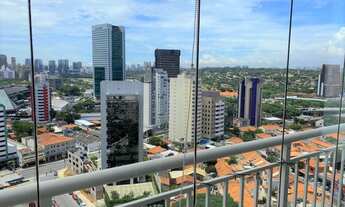 Imagem 5: 2 dormitórios na Rua Pais Leme