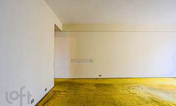 Imagem 6: 2 dormitórios na Rua Artur De Azevedo