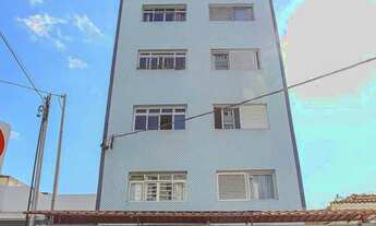 Imagem 2: 2 dormitórios na Rua Simão Alvares