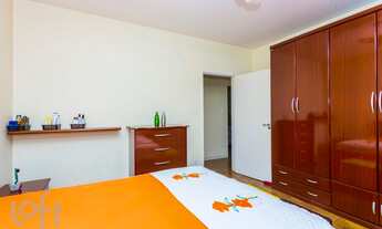 Imagem 4: 3 dormitórios na Rua Teodoro Sampaio