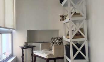 Imagem 5: 2 dormitórios na Avenida Rebouças