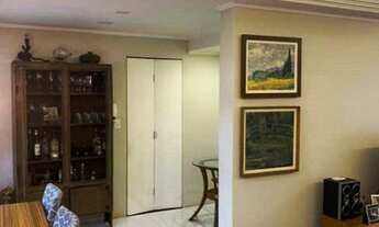 Imagem 4: 3 dormitórios na Rua Fernão Dias