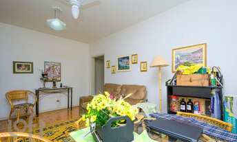 Imagem 5: 2 dormitórios na Rua Henrique Schaumann