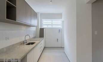 Imagem 5: 2 dormitórios na Rua Mourato Coelho