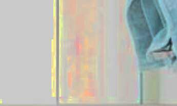 Imagem 5: 1 dormitório na Rua Simão Alvares