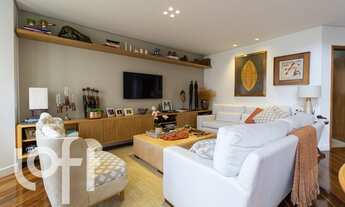 Imagem 6: 2 dormitórios na Rua Mateus Grou