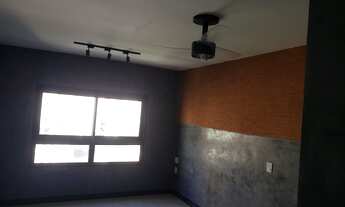 Imagem 3: 1 dormitório na Rua Avanhandava