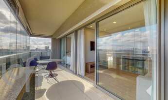 Imagem 5: 2 dormitórios na Avenida Eusébio Matoso