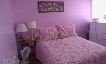 Imagem 5: 3 dormitórios na Rua Teodoro Sampaio